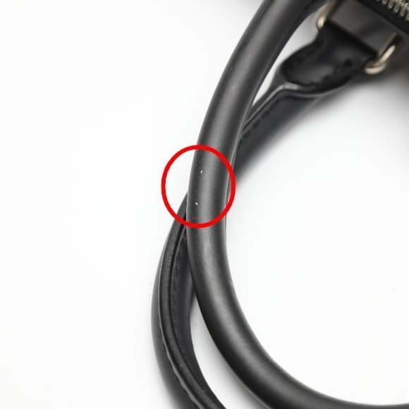 Louis Vuitton Briefcase Damier Graphite PDJ NM Business Bag - Picture 7 of 12